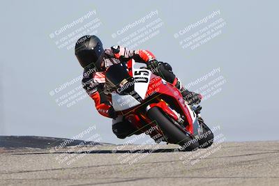 media/Mar-24-2025-2WTD (Mon) [[55b4b08488]]/A Group/11am (Outside Grapevine)/